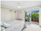 20/521-525 Varley Street, Yorkeys Knob QLD 4878
