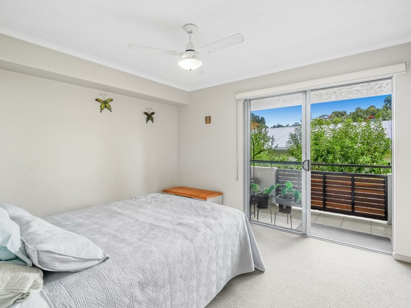 20/521-525 Varley Street, Yorkeys Knob QLD 4878