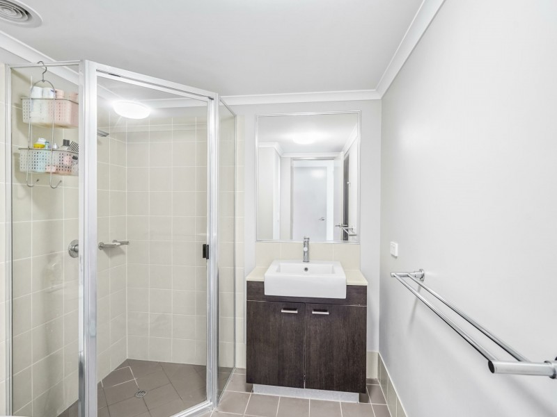 20/521-525 Varley Street, Yorkeys Knob QLD 4878