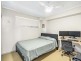 20/521-525 Varley Street, Yorkeys Knob QLD 4878