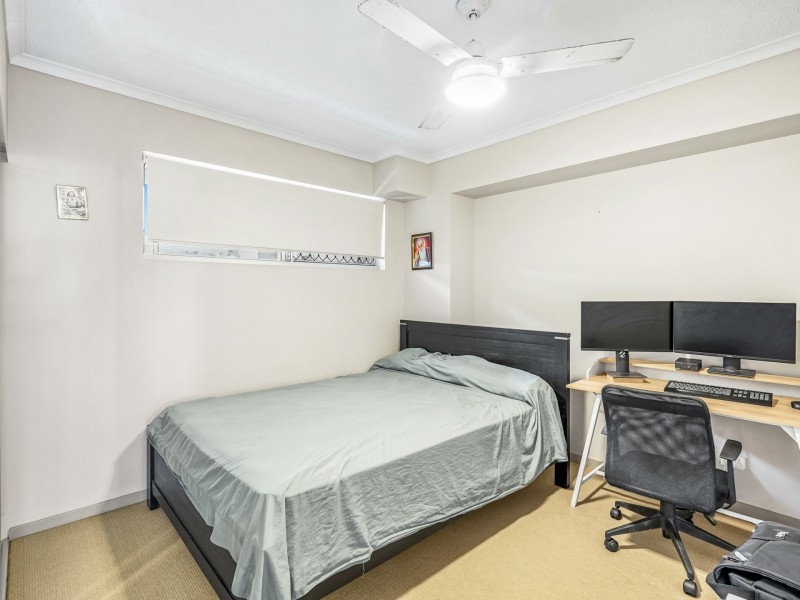 20/521-525 Varley Street, Yorkeys Knob QLD 4878