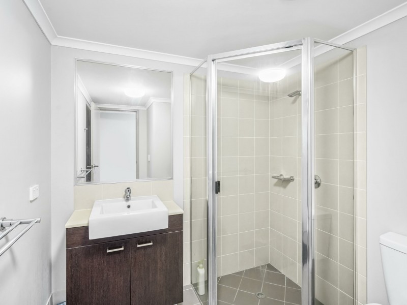 20/521-525 Varley Street, Yorkeys Knob QLD 4878