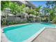 20/521-525 Varley Street, Yorkeys Knob QLD 4878