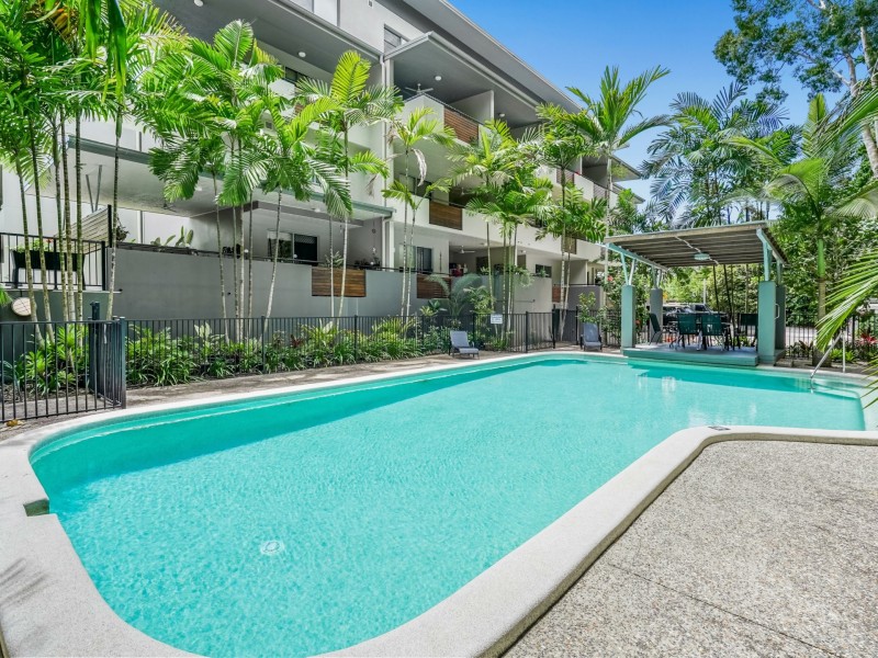 20/521-525 Varley Street, Yorkeys Knob QLD 4878