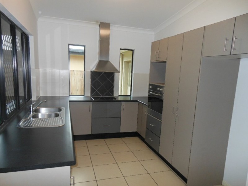 21 Pascoe Close, Mount Sheridan QLD 4868
