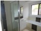 21 Pascoe Close, Mount Sheridan QLD 4868