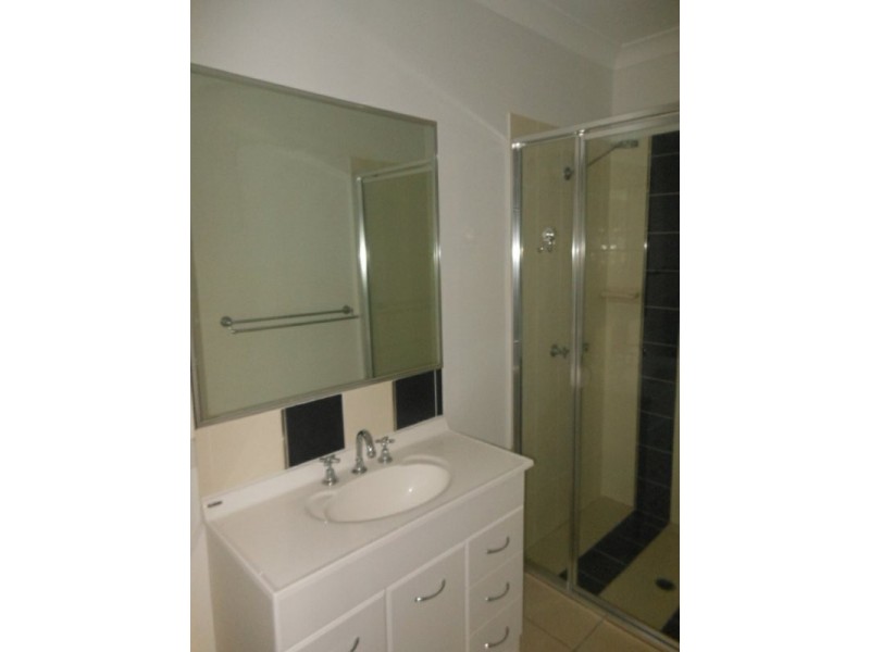 21 Pascoe Close, Mount Sheridan QLD 4868