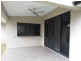 21 Pascoe Close, Mount Sheridan QLD 4868