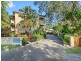 18/35 Greenslopes Street, Manunda QLD 4870
