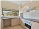 18/35 Greenslopes Street, Manunda QLD 4870