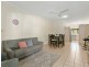 18/35 Greenslopes Street, Manunda QLD 4870