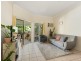 18/35 Greenslopes Street, Manunda QLD 4870