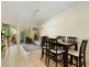 18/35 Greenslopes Street, Manunda QLD 4870