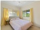 18/35 Greenslopes Street, Manunda QLD 4870