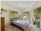 18/35 Greenslopes Street, Manunda QLD 4870