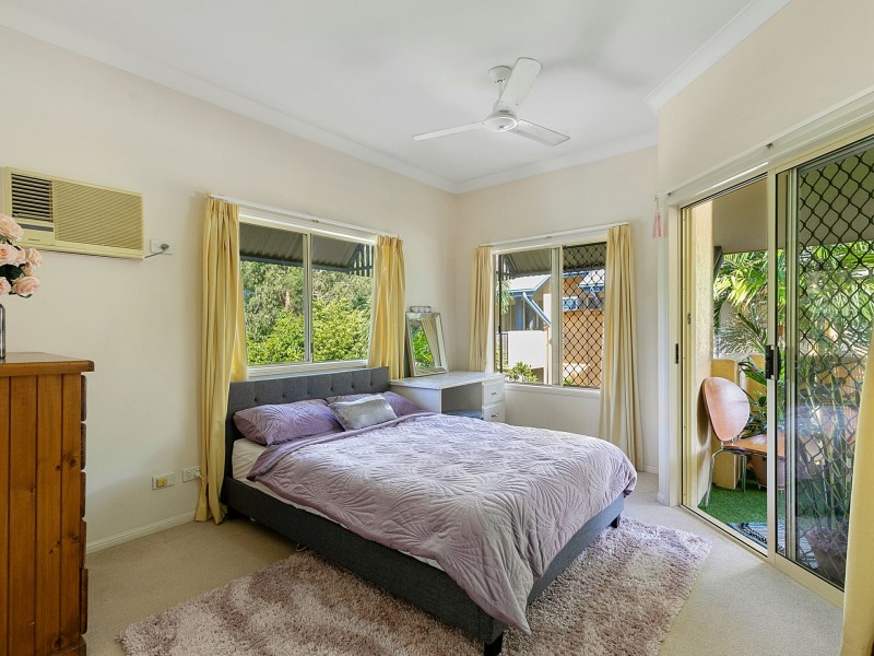 18/35 Greenslopes Street, Manunda QLD 4870