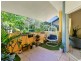 18/35 Greenslopes Street, Manunda QLD 4870