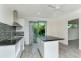 5A (B) Glenlea Street, Edge Hill QLD 4870