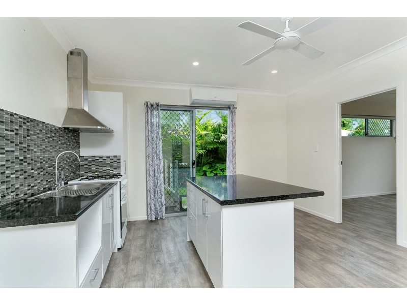 5A (B) Glenlea Street, Edge Hill QLD 4870