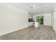 5A (B) Glenlea Street, Edge Hill QLD 4870