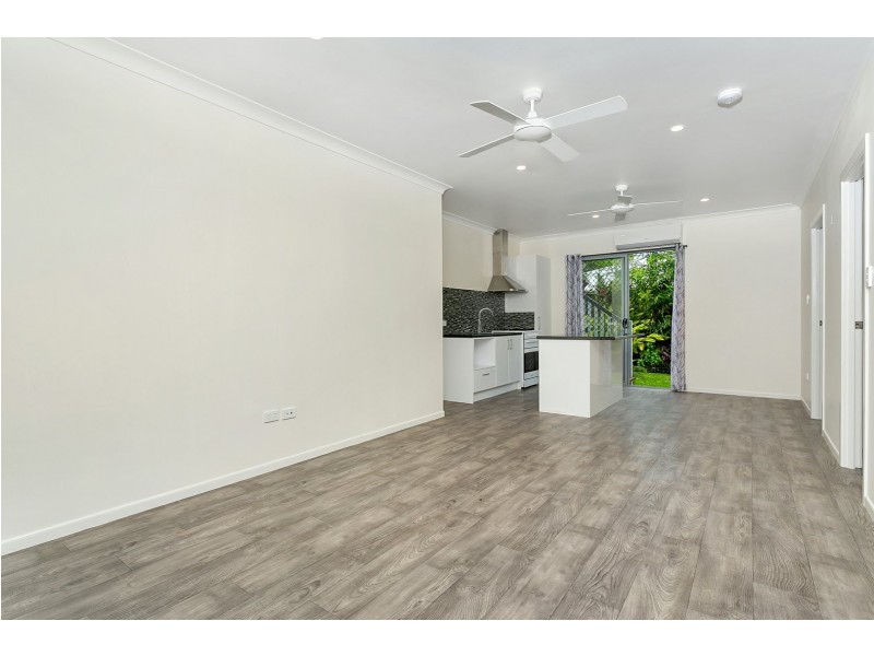 5A (B) Glenlea Street, Edge Hill QLD 4870