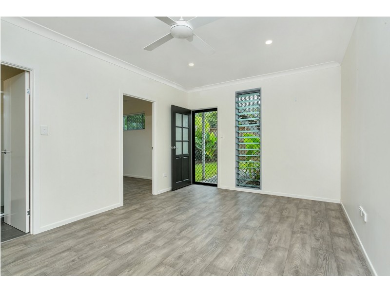 5A (B) Glenlea Street, Edge Hill QLD 4870