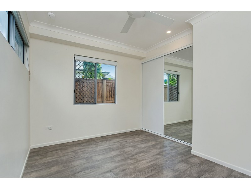 5A (B) Glenlea Street, Edge Hill QLD 4870