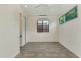 5A (B) Glenlea Street, Edge Hill QLD 4870