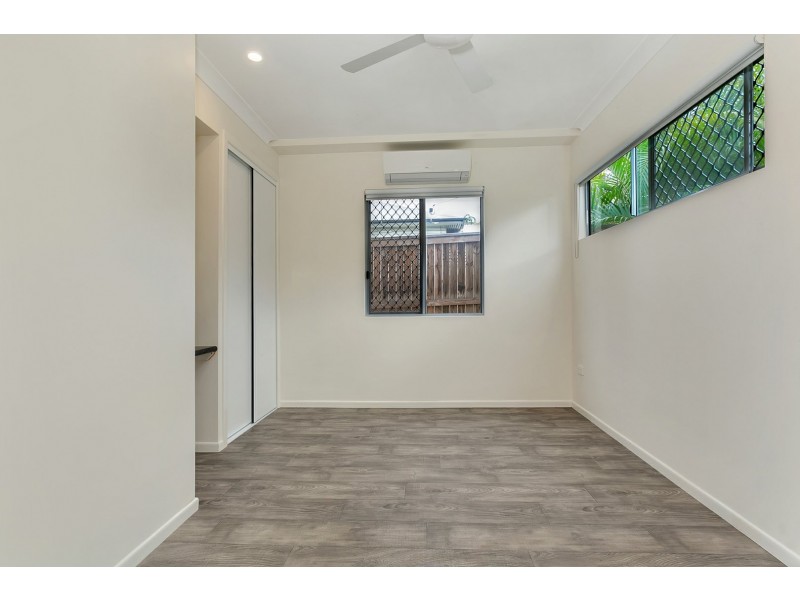 5A (B) Glenlea Street, Edge Hill QLD 4870
