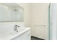5A (B) Glenlea Street, Edge Hill QLD 4870