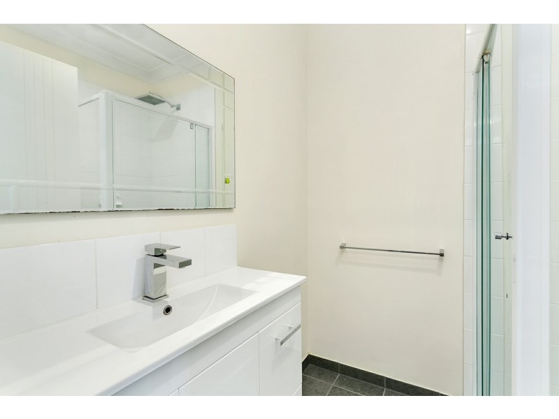 5A (B) Glenlea Street, Edge Hill QLD 4870