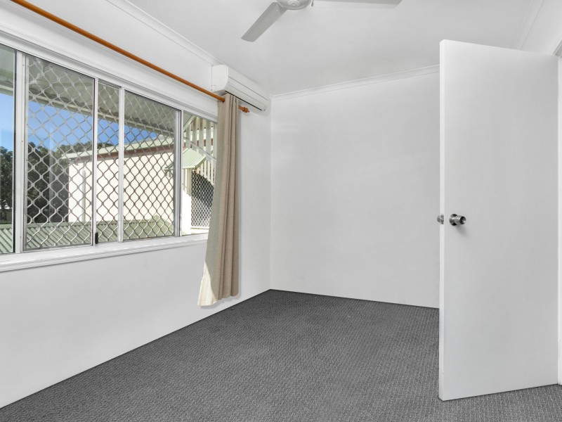 2/14 Springfield Crescent, Manoora QLD 4870