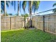 2/14 Springfield Crescent, Manoora QLD 4870