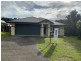 16 Messina Close, Kanimbla QLD 4870