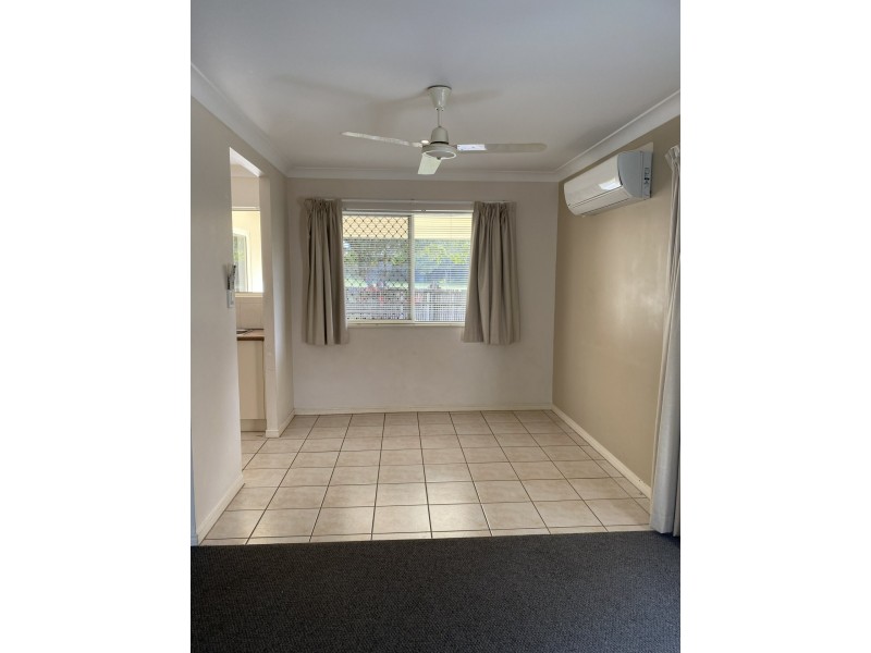 16 Messina Close, Kanimbla QLD 4870