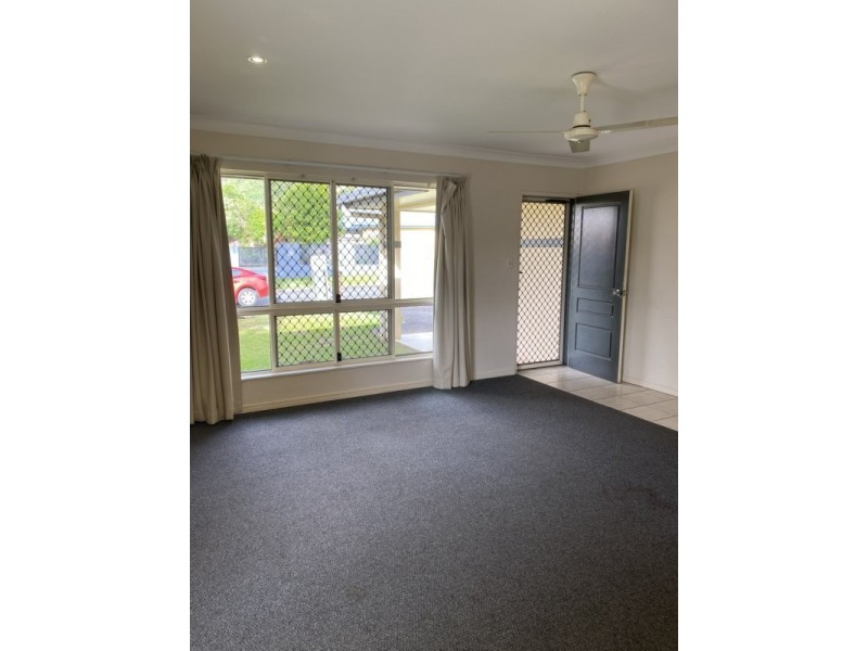 16 Messina Close, Kanimbla QLD 4870