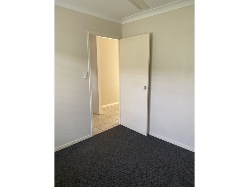 16 Messina Close, Kanimbla QLD 4870