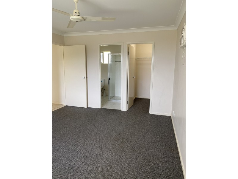 16 Messina Close, Kanimbla QLD 4870