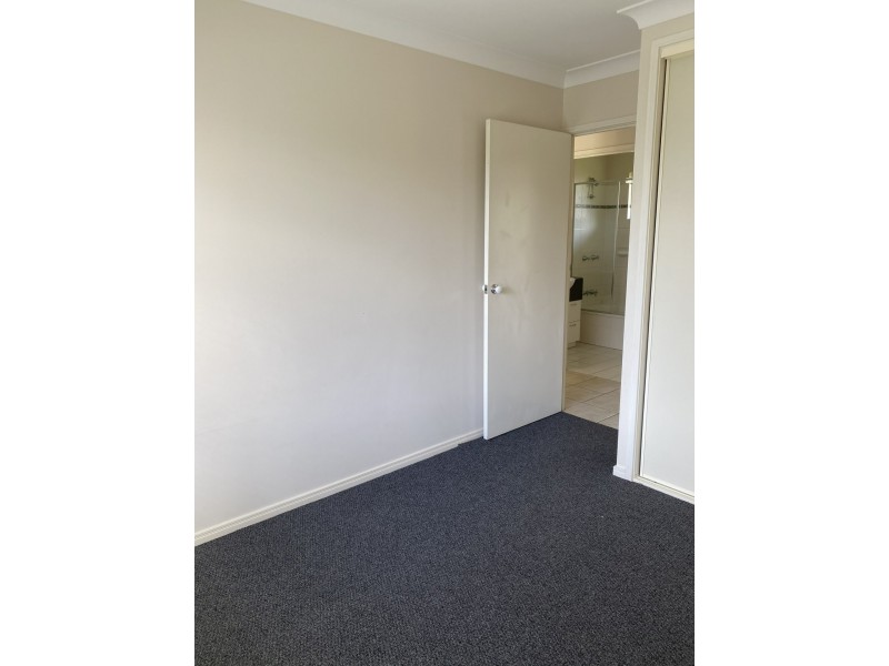 16 Messina Close, Kanimbla QLD 4870