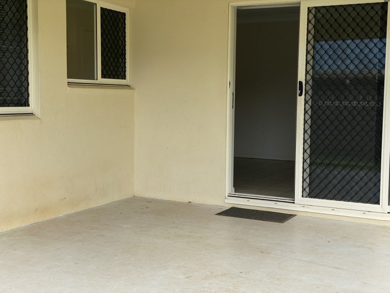 16 Messina Close, Kanimbla QLD 4870