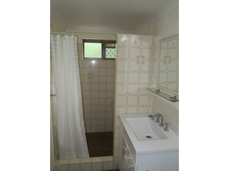 3/3 McPherson Close, Edge Hill QLD 4870