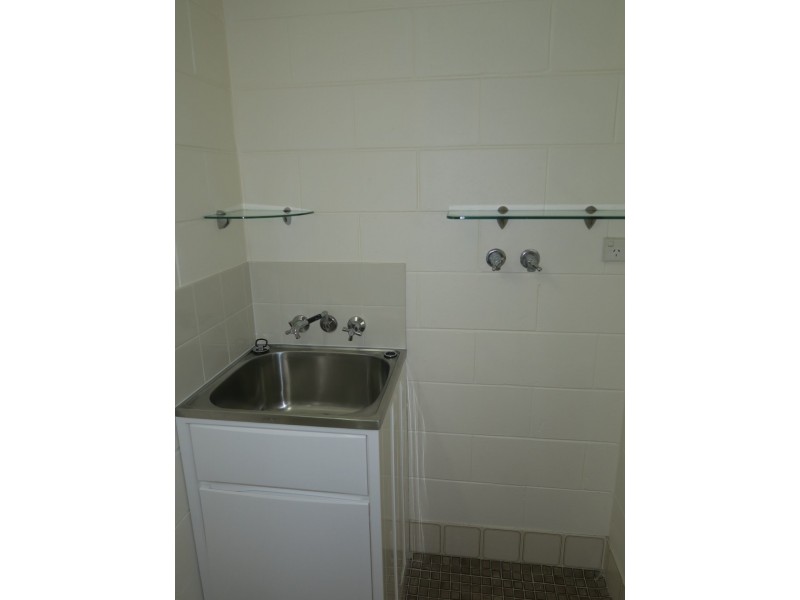 3/3 McPherson Close, Edge Hill QLD 4870