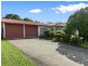 11 Gommory Close, Earlville QLD 4870