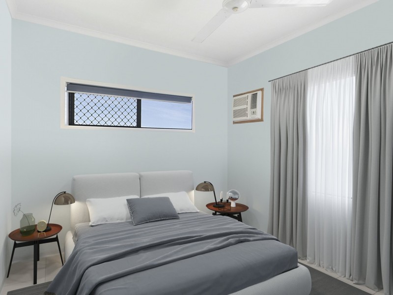 11 Gommory Close, Earlville QLD 4870