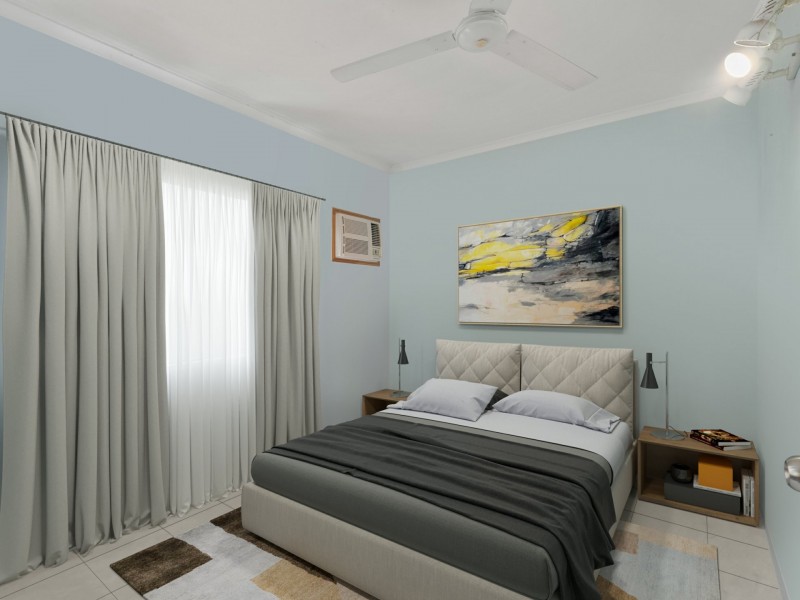 11 Gommory Close, Earlville QLD 4870