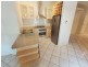 1212/2 Greenslopes Street, Cairns North QLD 4870