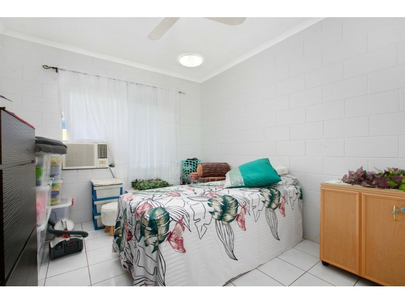 7/553-561 Mulgrave Road, Earlville QLD 4870