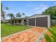 17 Conch Close, Trinity Beach QLD 4879