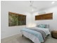 17 Conch Close, Trinity Beach QLD 4879