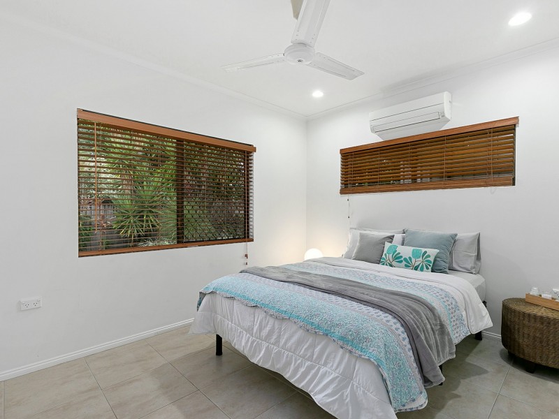 17 Conch Close, Trinity Beach QLD 4879